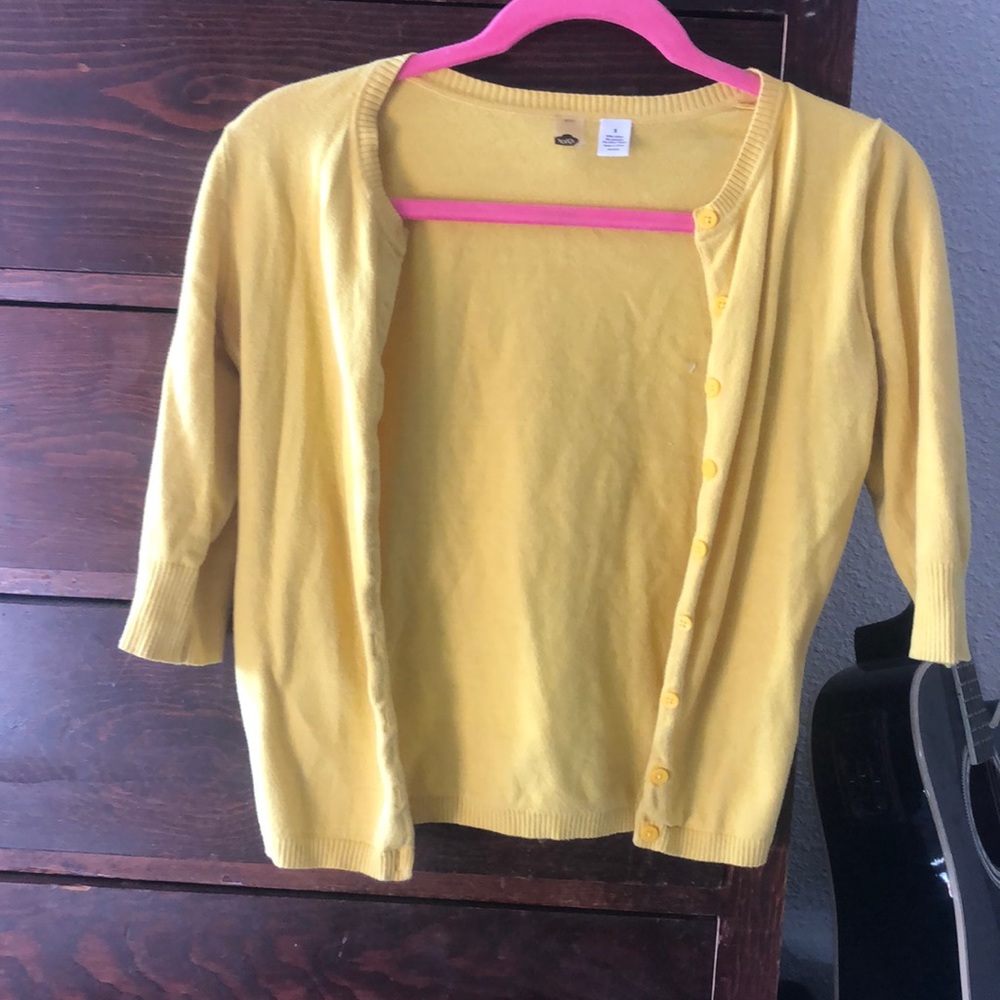 BP from Nordstrom S Sweater